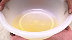 パンティのままでおしっこしてね･･･と言われてガマンできませんでした 大沢カスミ - Image 10