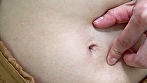 あなたのカラダの隅々まで撮ります 乳首もアナルもアソコも･･･とってもよ～く見えます！ 豊中アリス サンプル画像4
