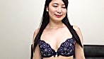 あなたのカラダの隅々まで撮ります 乳首もアナルもアソコも･･･とってもよ～く見えます！ 豊中アリス サンプル画像5