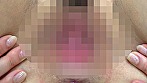 あなたのカラダの隅々まで撮ります 乳首もアナルもアソコも･･･とってもよ～く見えます！ 本宮充希 サンプル画像19