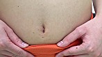 あなたのカラダの隅々まで撮ります 乳首もアナルもアソコも･･･とってもよ～く見えます！ 泉りおん サンプル画像5