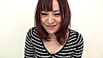 パンティのままでおしっこしてね･･･と言われてガマンできませんでした 月乃なつき サンプル画像4