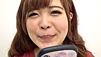 パンティのままでおしっこしてね･･･と言われてガマンできませんでした 南なつき サンプル画像3