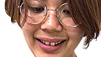 パンティのままでおしっこしてね･･･と言われてガマンできませんでした 渋谷ひばり サンプル画像20