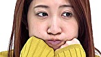 パンティのままでおしっこしてね･･･と言われてガマンできませんでした 今井ゆあ サンプル画像1