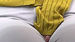 パンティのままでおしっこしてね･･･と言われてガマンできませんでした 今井ゆあ サンプル画像2