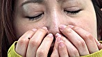 パンティのままでおしっこしてね･･･と言われてガマンできませんでした 今井ゆあ サンプル画像3