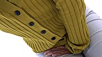 パンティのままでおしっこしてね･･･と言われてガマンできませんでした 今井ゆあ サンプル画像6