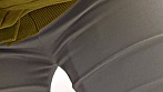 パンティのままでおしっこしてね･･･と言われてガマンできませんでした 今井ゆあ サンプル画像7