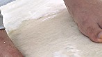 パンティのままでおしっこしてね･･･と言われてガマンできませんでした 今井ゆあ サンプル画像8