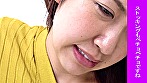 パンティのままでおしっこしてね･･･と言われてガマンできませんでした 今井ゆあ サンプル画像10