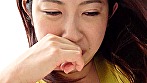 パンティのままでおしっこしてね･･･と言われてガマンできませんでした 今井ゆあ サンプル画像13