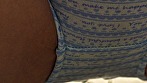 パンティのままでおしっこしてね･･･と言われてガマンできませんでした 今井ゆあ サンプル画像14