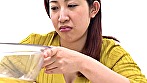 パンティのままでおしっこしてね･･･と言われてガマンできませんでした 今井ゆあ サンプル画像15