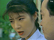 トップスターの下半身を覗く 木田彩水 - Image 14