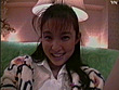 ショック！ きららかおり - Image 4