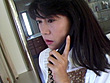 義母さんもうガマンできない 瀬戸恵子 - Image 12