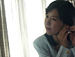 義母さんもうガマンできない 瀬戸恵子 - Image 14
