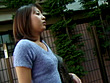 義母さんもうガマンできない 秋川典子 - Image 1