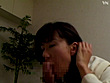義母さんもうガマンできない 鶴田真衣 - Image 21