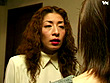 続・義母さんもうガマンできない 川奈まり子2 - Image 4