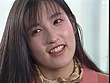 淫乱女王大本命 樹まり子