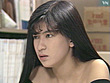 SEXフレンド姦売 朝比奈樹里 - Image 1