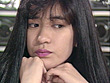 SEXフレンド姦売 朝比奈樹里 - Image 10
