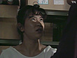 SEXフレンド姦売 朝比奈樹里 - Image 11