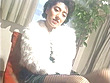 放射能汚染06 松本まりな - Image 1