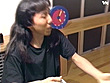 放射能汚染06 松本まりな - Image 17