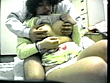 解禁！完全素人！プライベートビデオ大賞 - Image 2