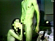 解禁！完全素人！プライベートビデオ大賞2 - Image 4
