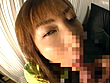 激突！人妻VSお姉さん 炎の舐めテク対決！！ サンプル画像5