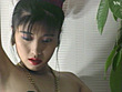 卑猥なる伝説 希志真理子 サンプル画像1