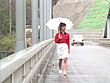 風のララバイ 斉藤唯 サンプル画像4