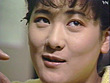 痛撃！！梨沙えぐり撮り 仲村梨沙 サンプル画像10