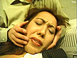 THE仕置人 あなたにかわってお仕置きします！ - Image 6