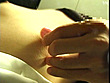THE仕置人 あなたにかわってお仕置きします！ - Image 8