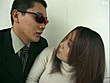 THE仕置人 あなたにかわってお仕置きします！ - Image 17