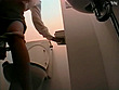 賞金100万円 プライベートビデオ大賞VOL.14 - Image 3