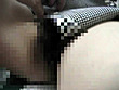 賞金100万円 プライベートビデオ大賞VOL.14 - Image 14