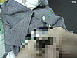 賞金100万円 プライベートビデオ大賞VOL.14 - Image 16