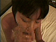賞金100万円 プライベートビデオ大賞VOL.8 - Image 10