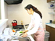熟女ファンクラブ4 サンプル画像1