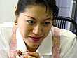 熟女ファンクラブ4 サンプル画像4