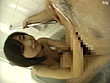美女濡れ欲情 - Image 19