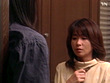義母さんもうガマンできないVol.9 - Image 19