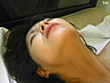 AAA美熟女2001 サンプル画像1