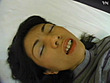 AAA美熟女2001 サンプル画像19